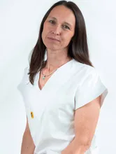 Petra Slavíková